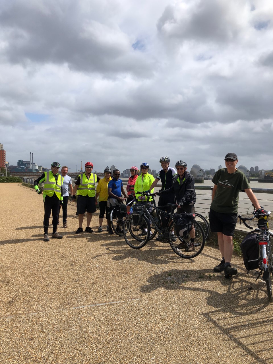 click to enlarge! 2019 08 London 2